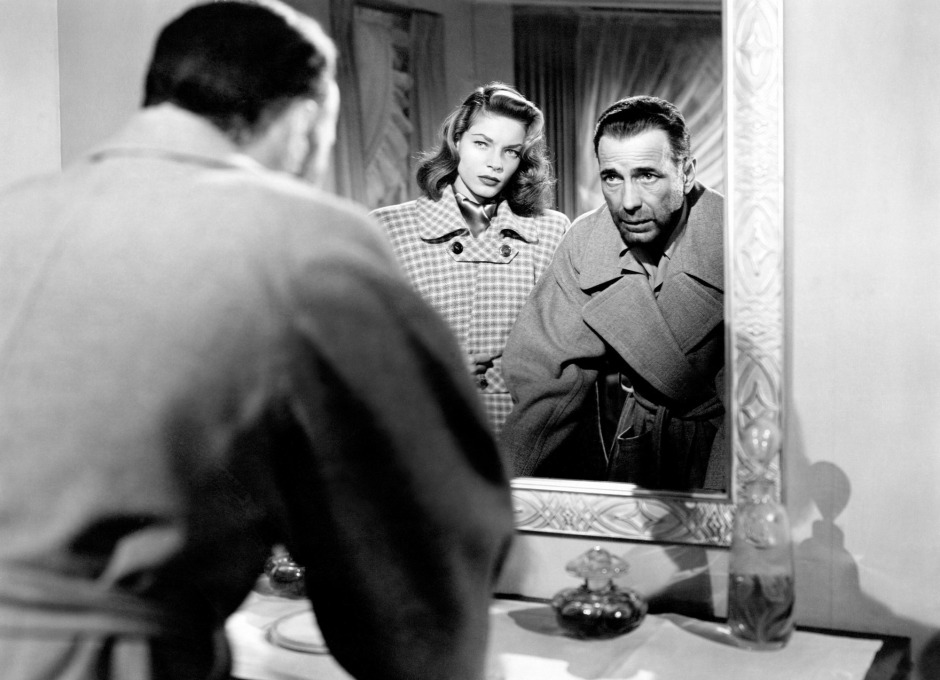 (Classic) Film Noir 101