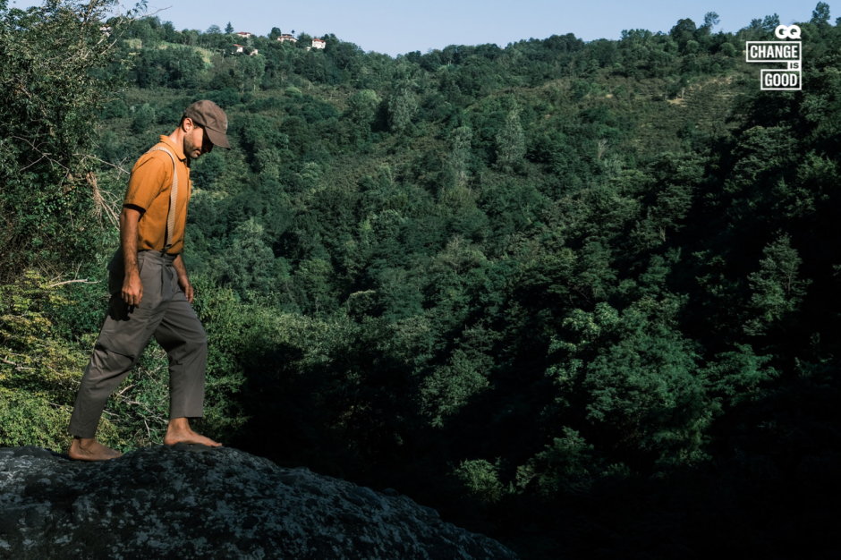 Dergide Bu Sonbahar Dergide Bu Sonbahar