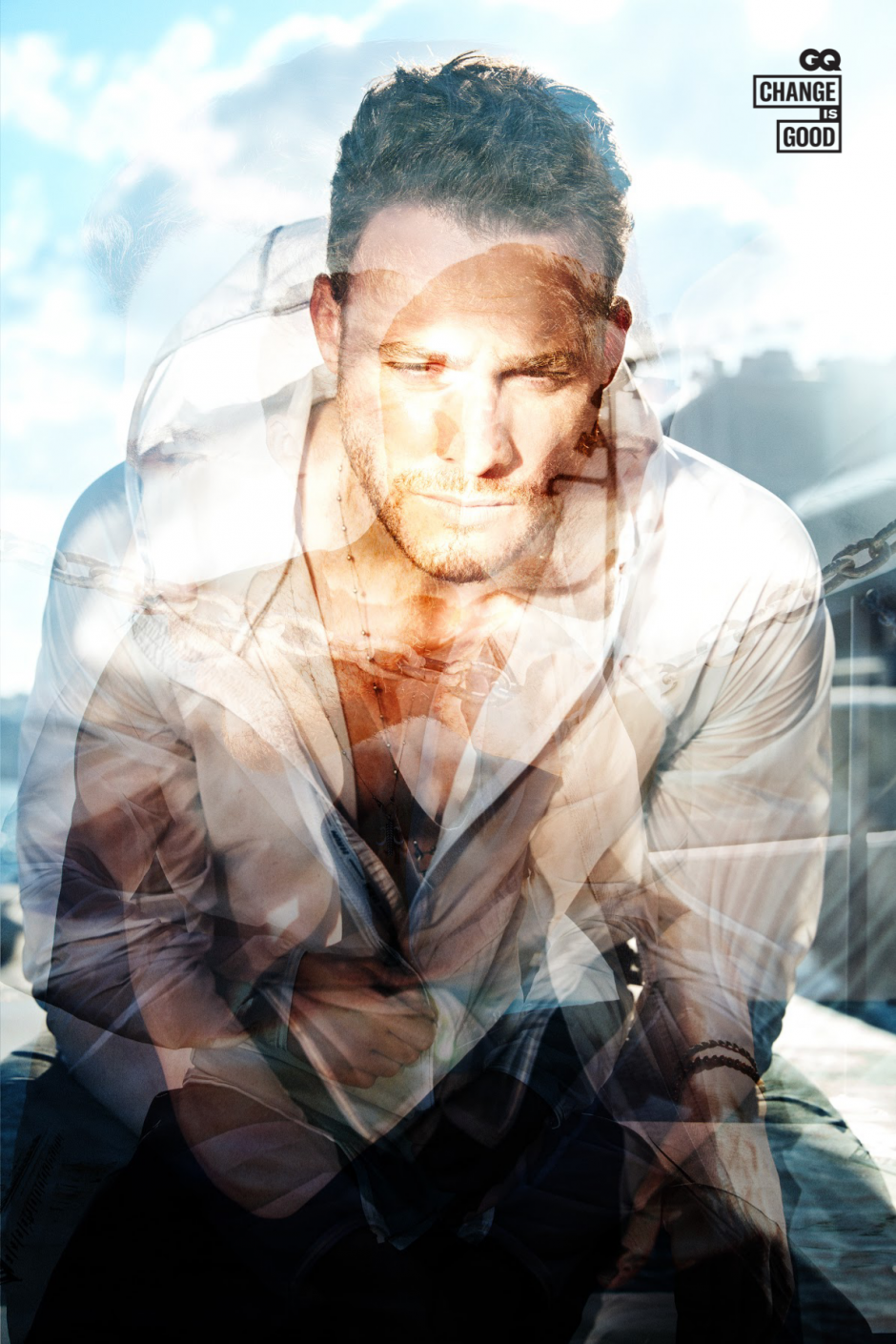 Dergide Bu Sonbahar Dergide Bu Sonbahar