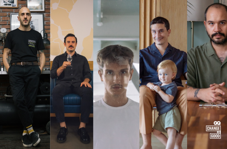 Dergide Bu Sonbahar Dergide Bu Sonbahar