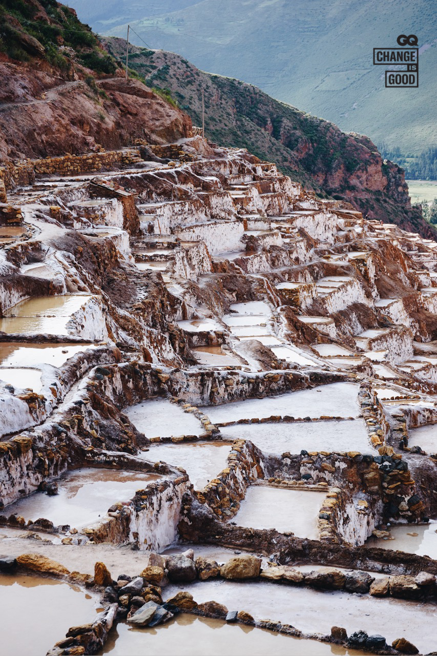 Dergide Bu Sonbahar Dergide Bu Sonbahar