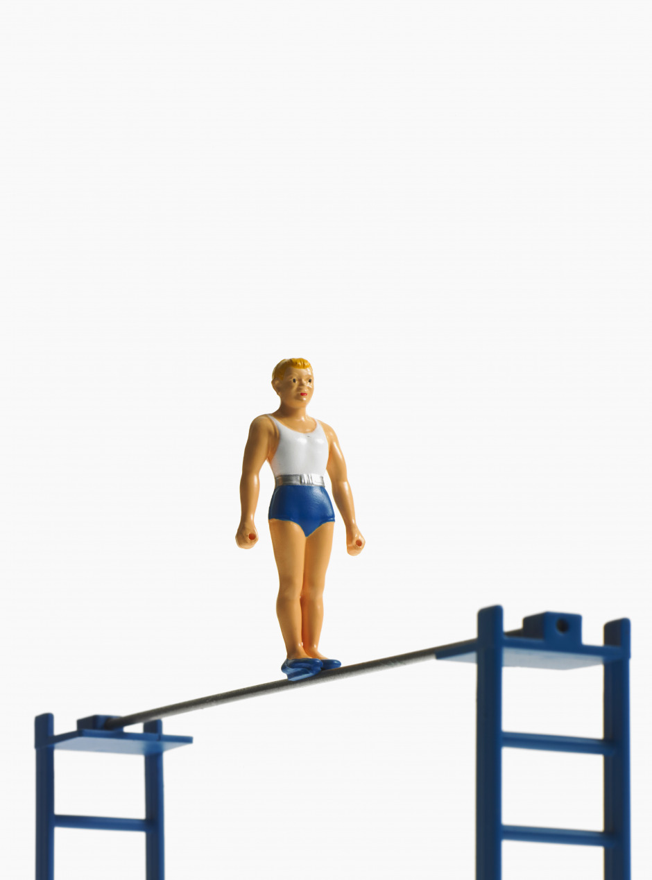 Dergide Bu Sonbahar Dergide Bu Sonbahar