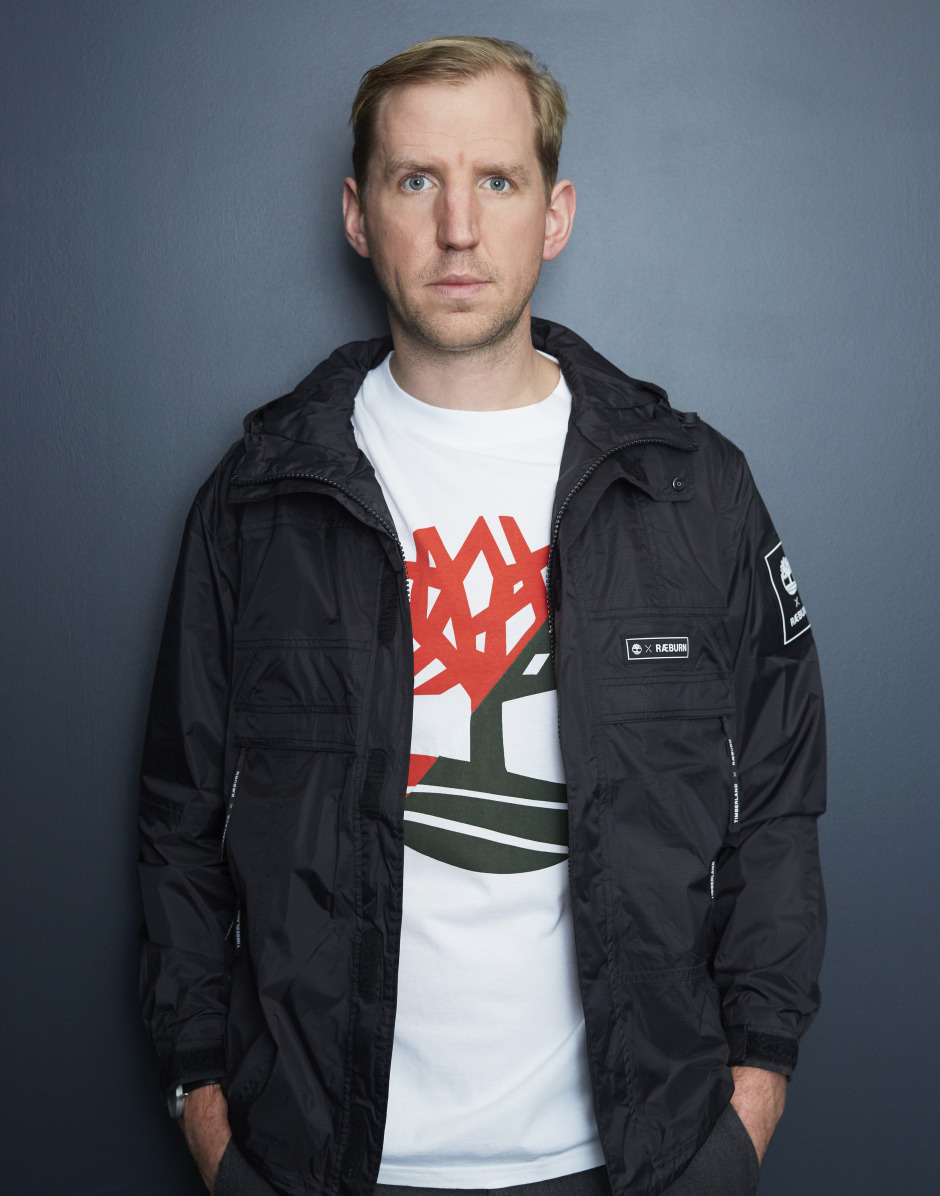 Dergide Bu Sonbahar Dergide Bu Sonbahar