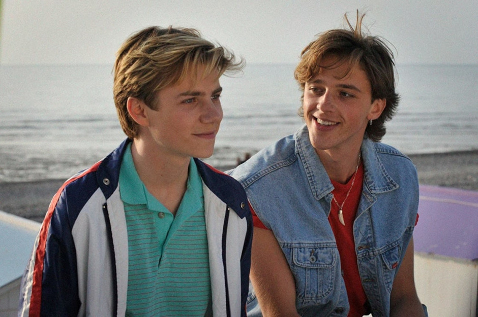 39. Film Festivali’nden Göze Çarpanlar