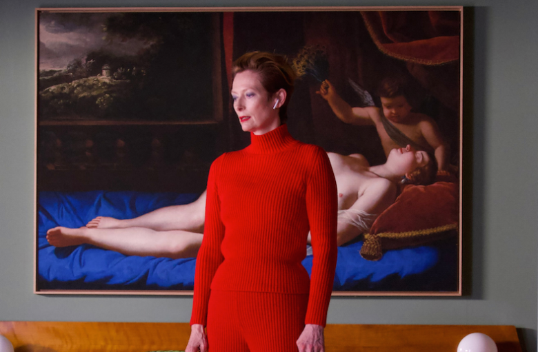 39. Film Festivali’nden Göze Çarpanlar
