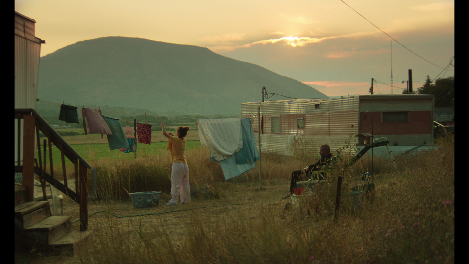 39. Film Festivali’nden Göze Çarpanlar