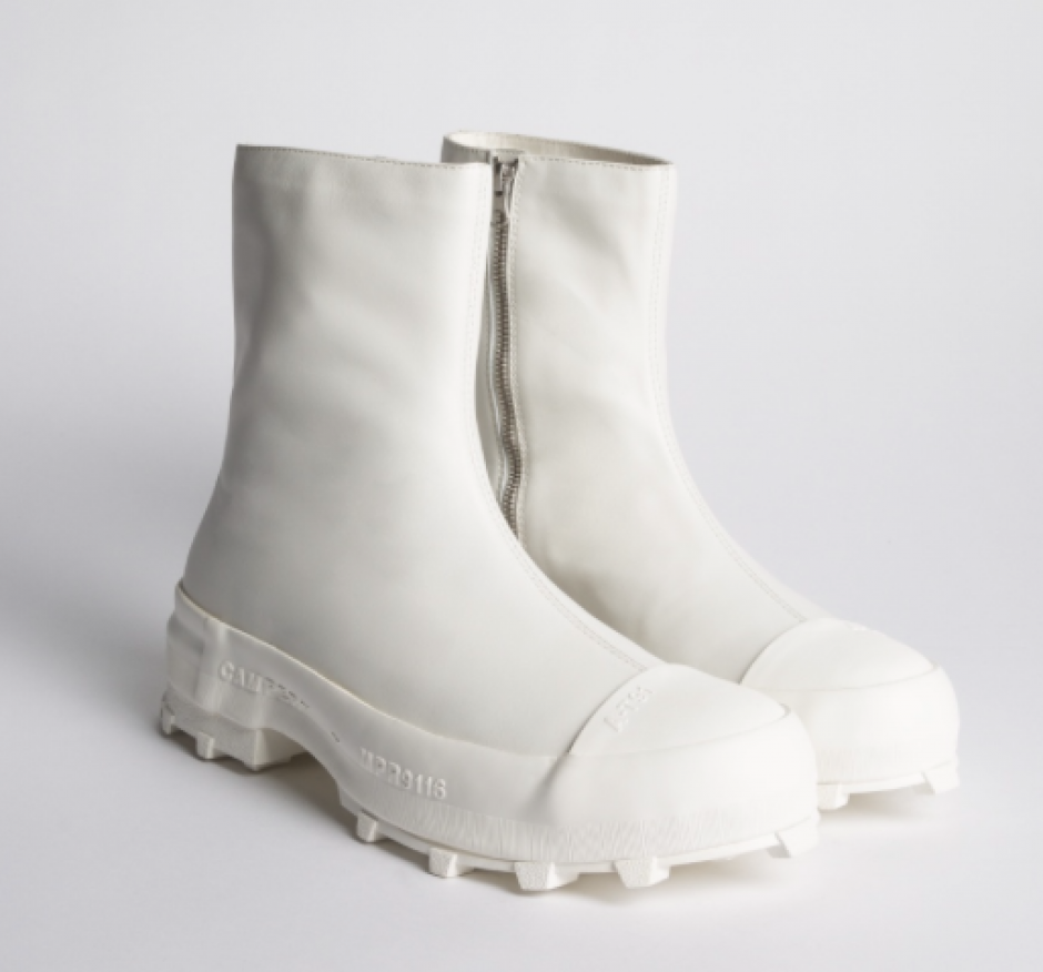 Yağmura Şık Yakalan Yağmura Şık Yakalan