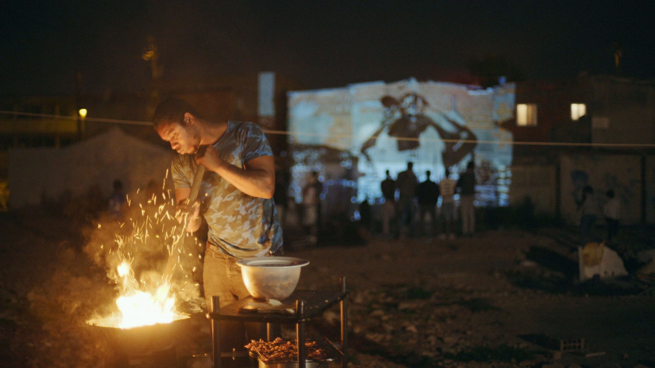 Haftanın Kültür Sanat Etkinlikleri (9-16 Ekim)