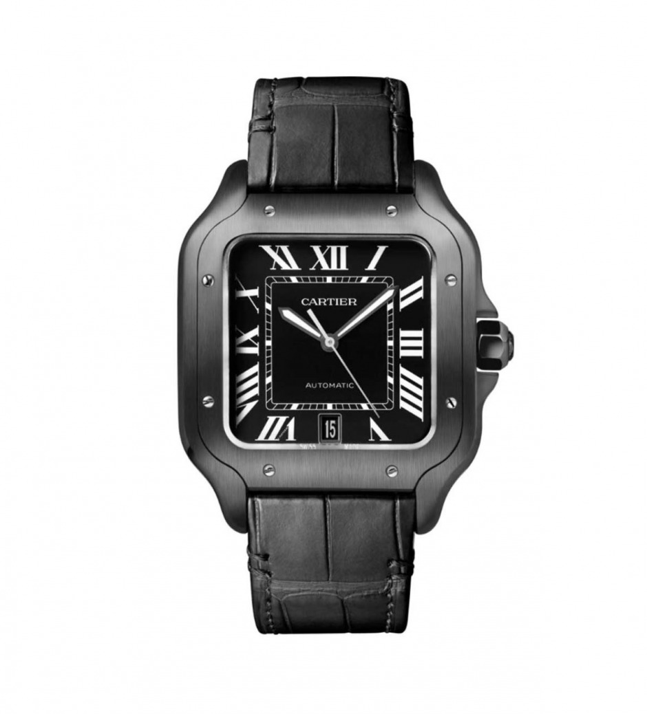 #BağımsızSeçimler: Giymek, okumak, dokunmak için öneriler.