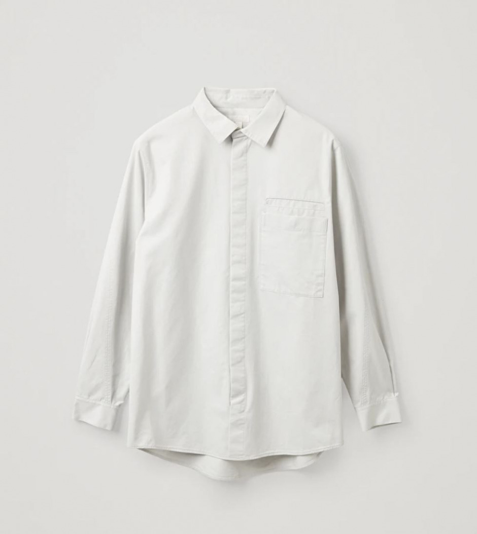 #BağımsızSeçimler: Giymek, okumak, dokunmak için öneriler.