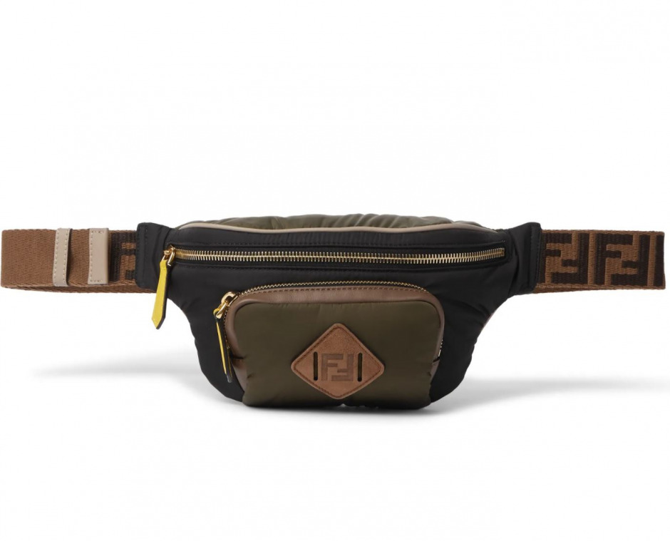 #BağımsızSeçimler: Giymek, okumak, dokunmak için öneriler.