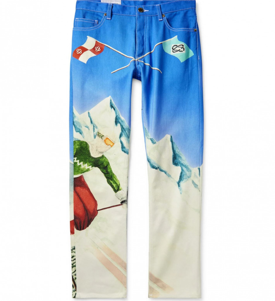 #BağımsızSeçimler: Giymek, okumak, dokunmak için öneriler.