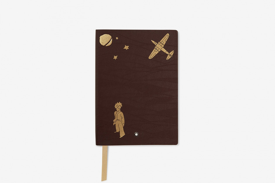 #BağımsızSeçimler: Giymek, okumak, dokunmak için öneriler.