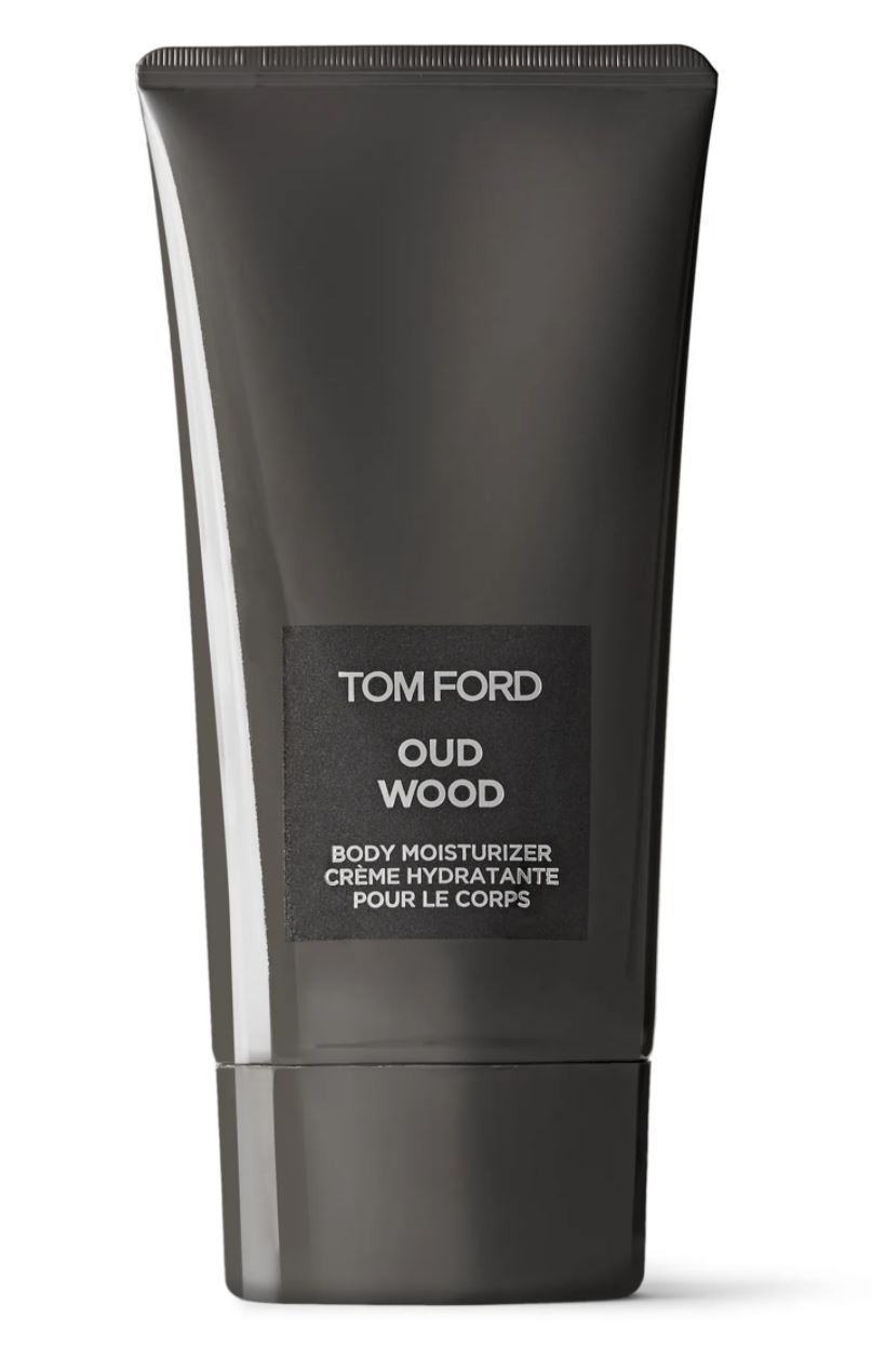 #BağımsızSeçimler: Giymek, okumak, dokunmak için öneriler.