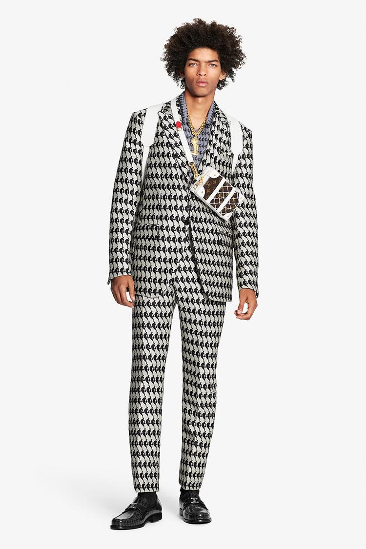 Şampiyonluk Kutlamasına Fransız Lüksü ile Katılmak İsteyenlere