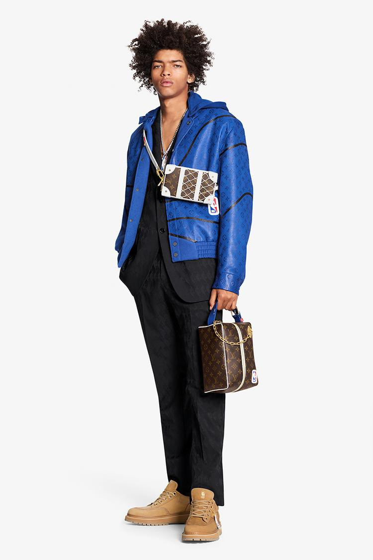 Şampiyonluk Kutlamasına Fransız Lüksü ile Katılmak İsteyenlere