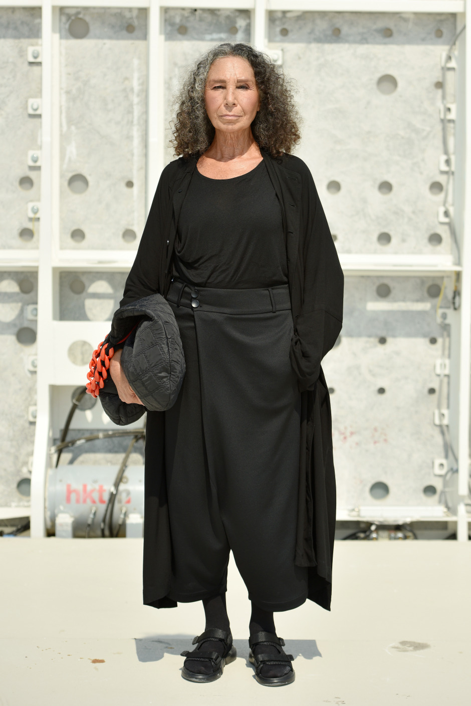 MBFWI - YPLUS by Yakup Biçer İlkbahar / Yaz 2021