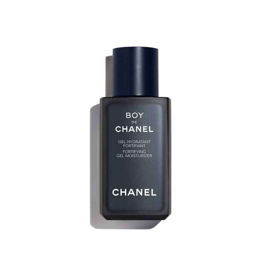 Sonbaharda Favoriniz Olabilecek Günlük Nemlendiriciler