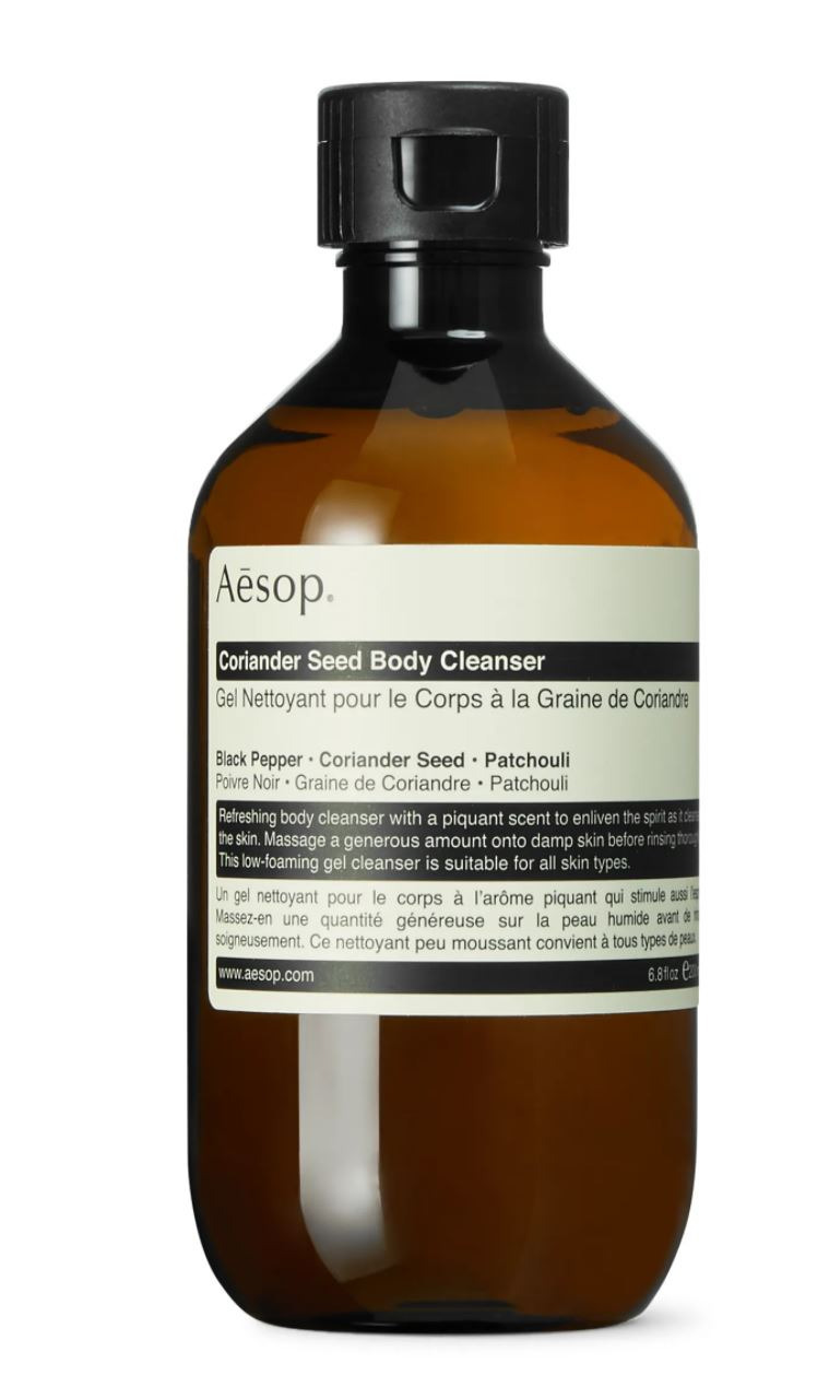 #BağımsızSeçimler: Giymek, izlemek, dokunmak için