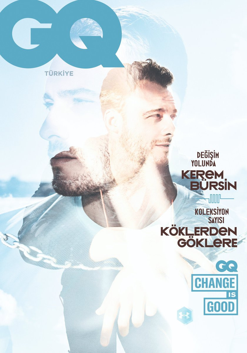 #BağımsızSeçimler: Giymek, izlemek, dokunmak için