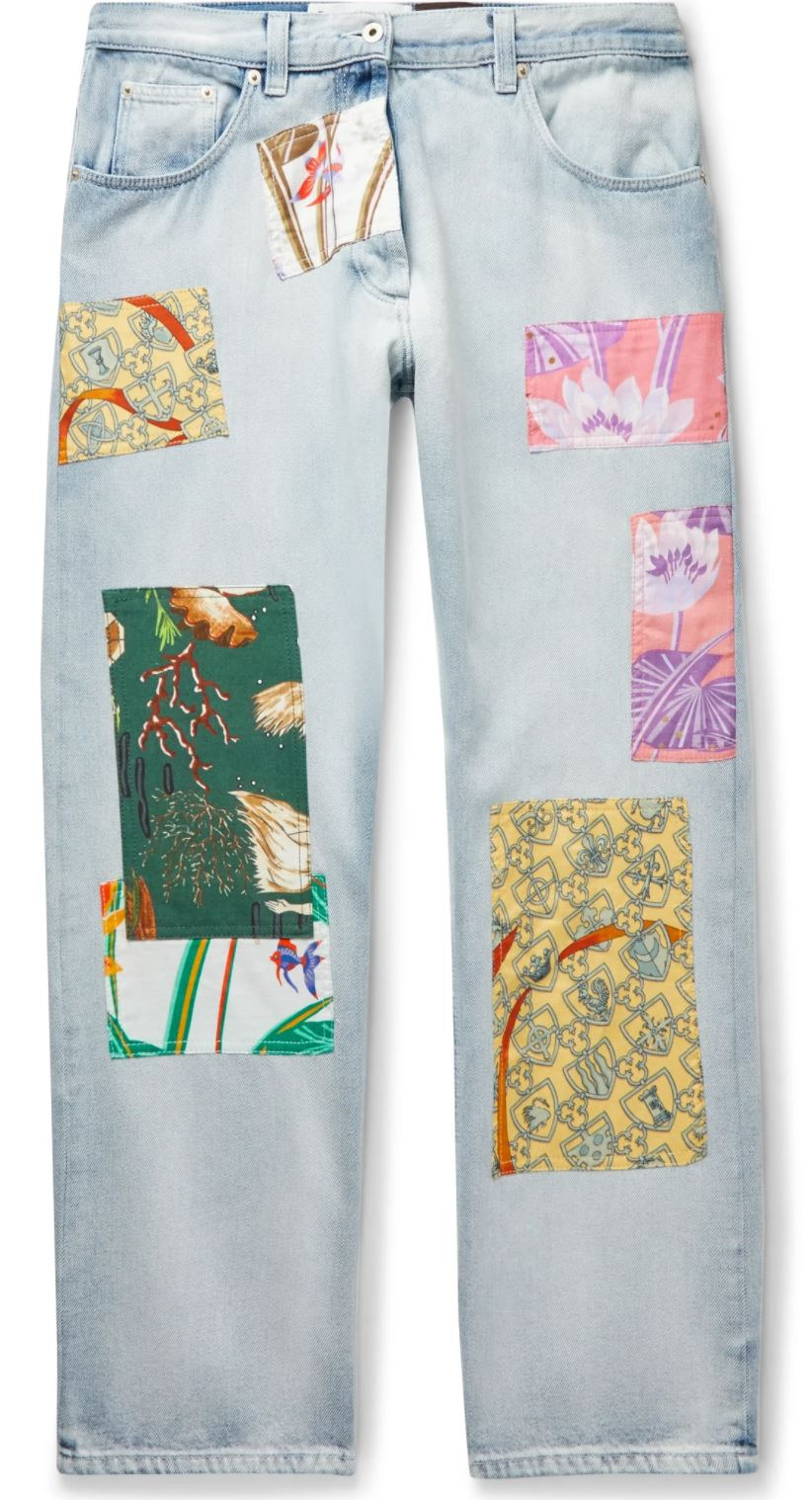 #BağımsızSeçimler: Giymek, izlemek, dokunmak için