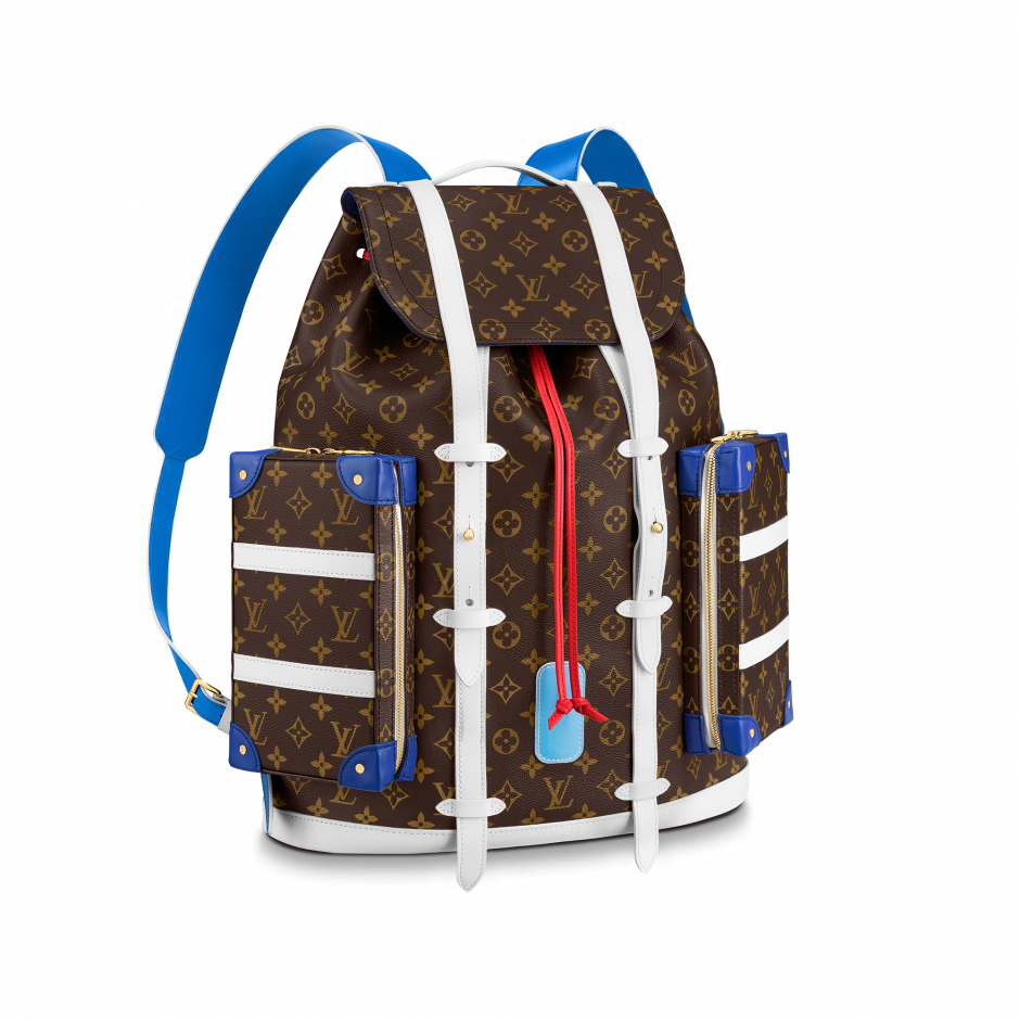 #BağımsızSeçimler: Giymek, izlemek, dokunmak için