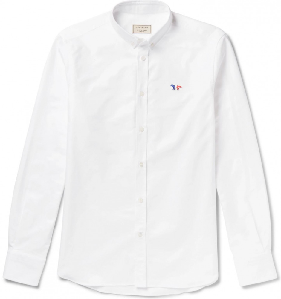 #BağımsızSeçimler: Giymek, izlemek, dokunmak için