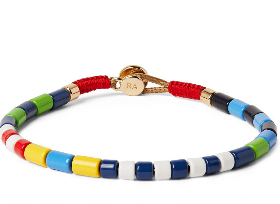 #BağımsızSeçimler: Giymek, izlemek, dokunmak için