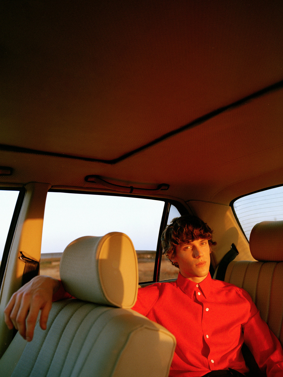 Yeni Kökler: Mezopotamya / Kabul Et ve Özgür Kal