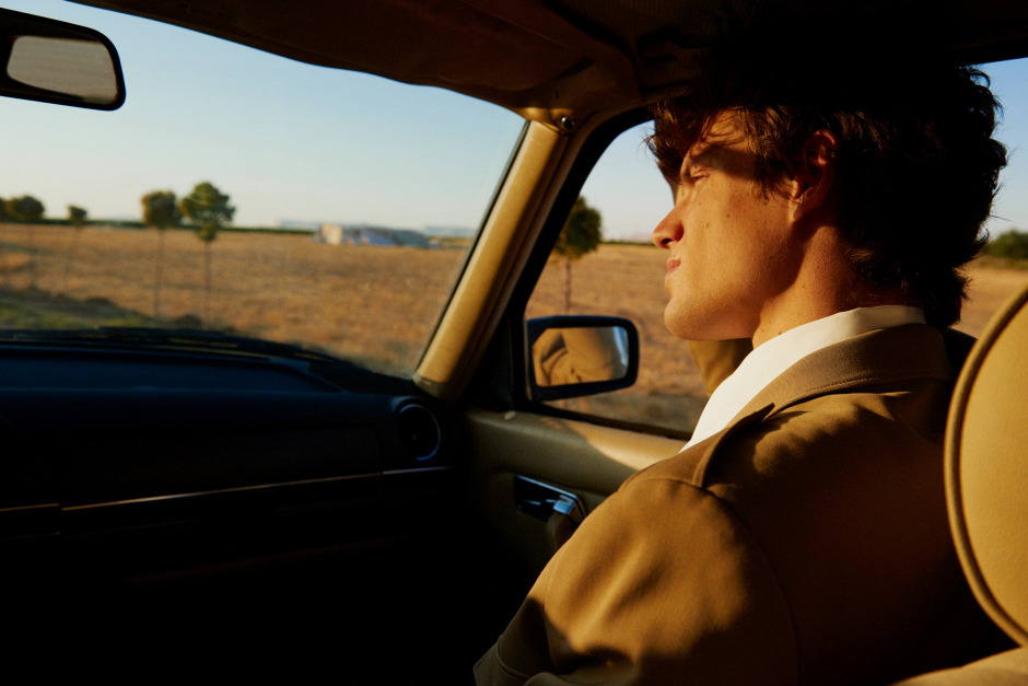 Yeni Kökler: Mezopotamya / Kabul Et ve Özgür Kal