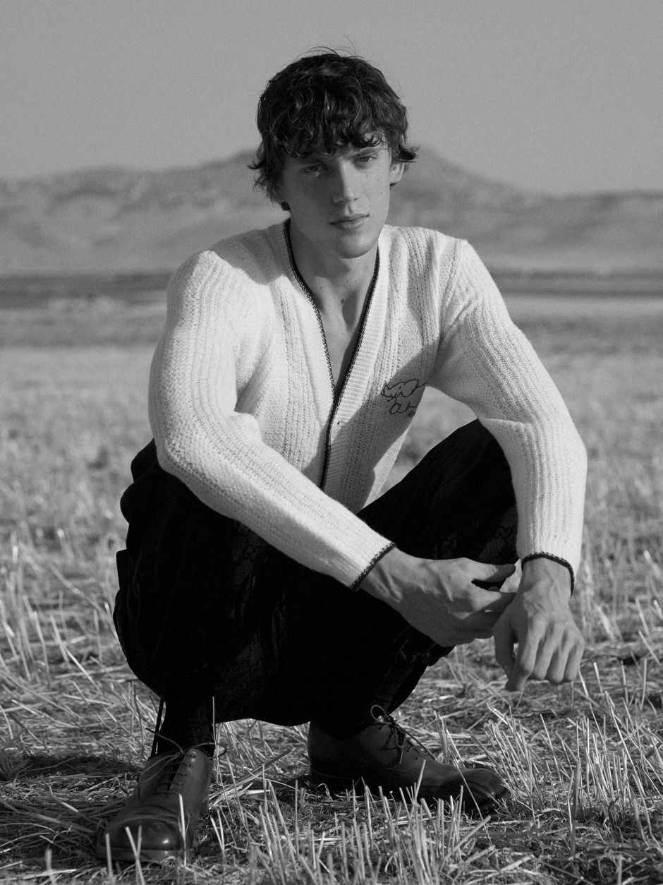 Yeni Kökler: Mezopotamya / Kabul Et ve Özgür Kal