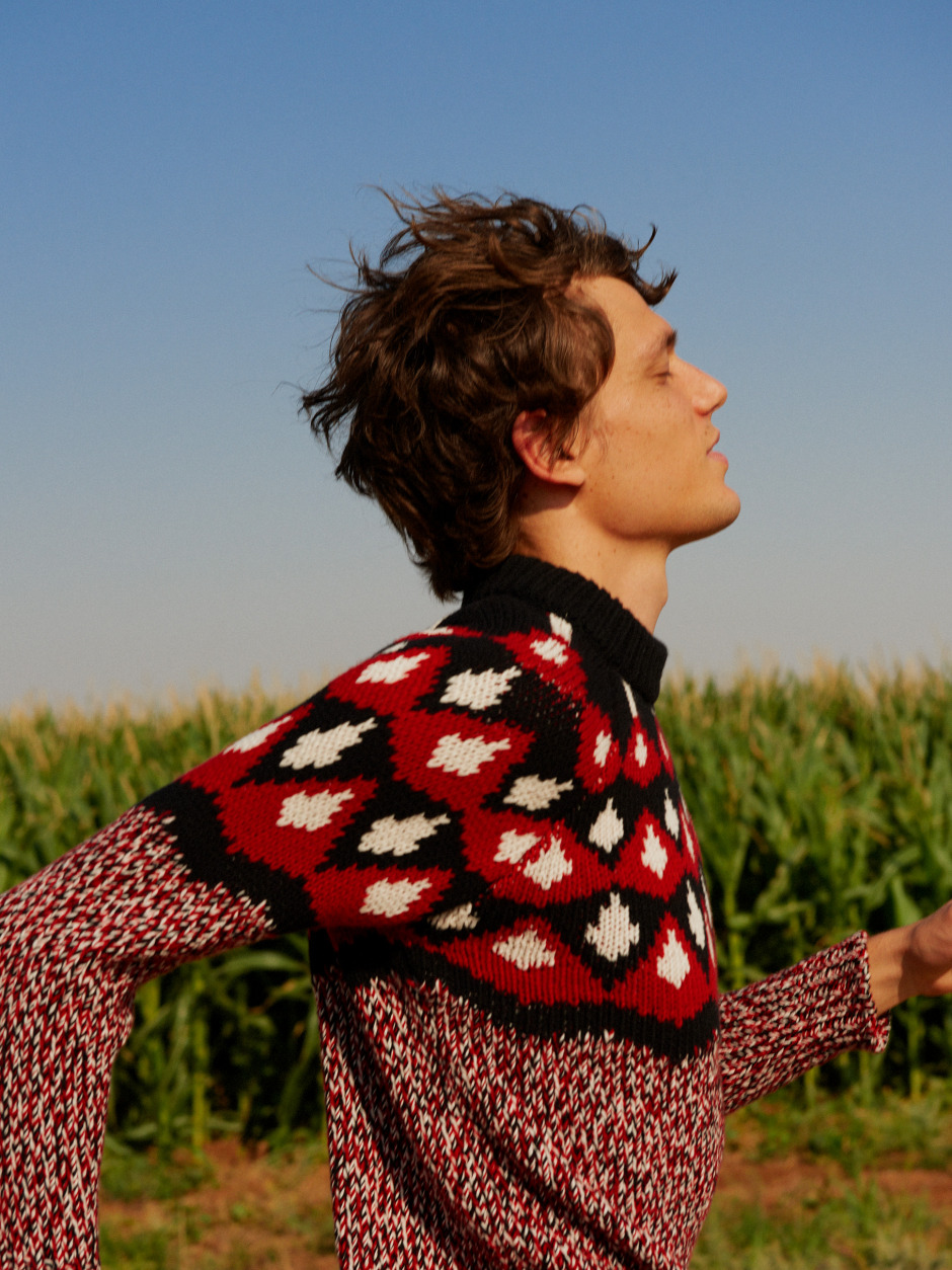 Yeni Kökler: Mezopotamya / Kabul Et ve Özgür Kal