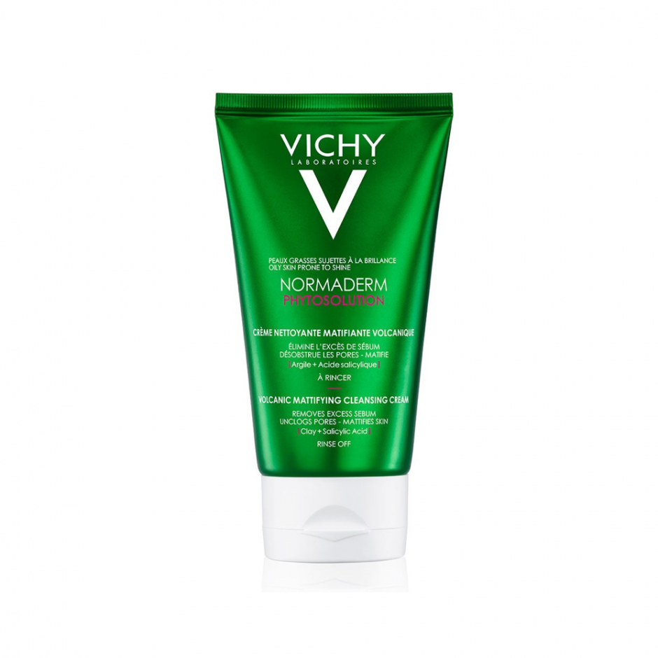 Akneye Karşı 5 Etkili Ürün