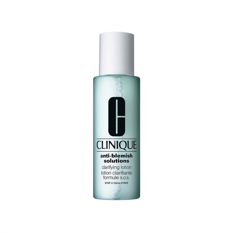 Akneye Karşı 5 Etkili Ürün