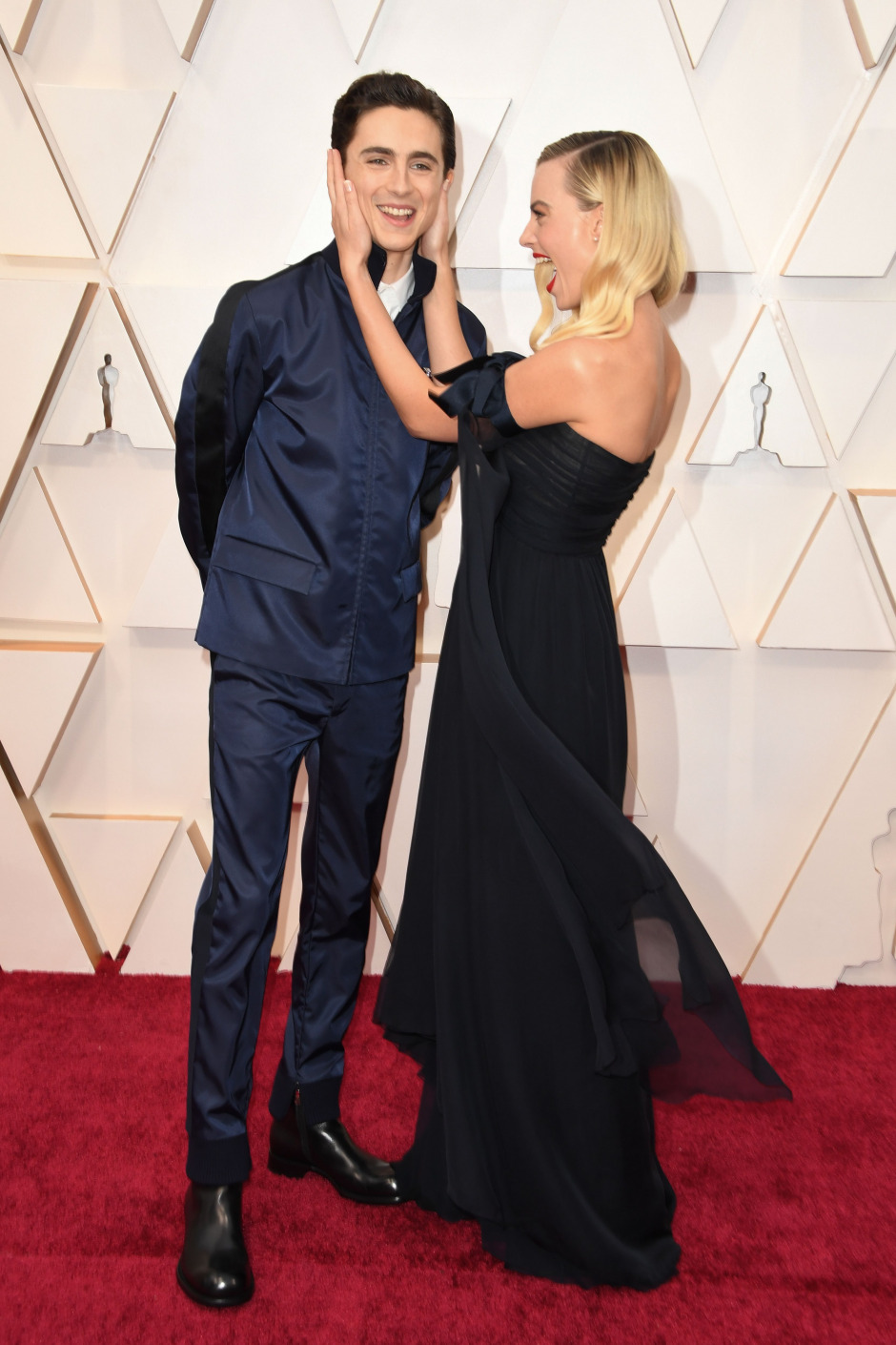 Timothée Chalamet En Flaş Kırmızı Halı Kılıkları Timothée Chalamet En Flaş Kırmızı Halı Kılıkları