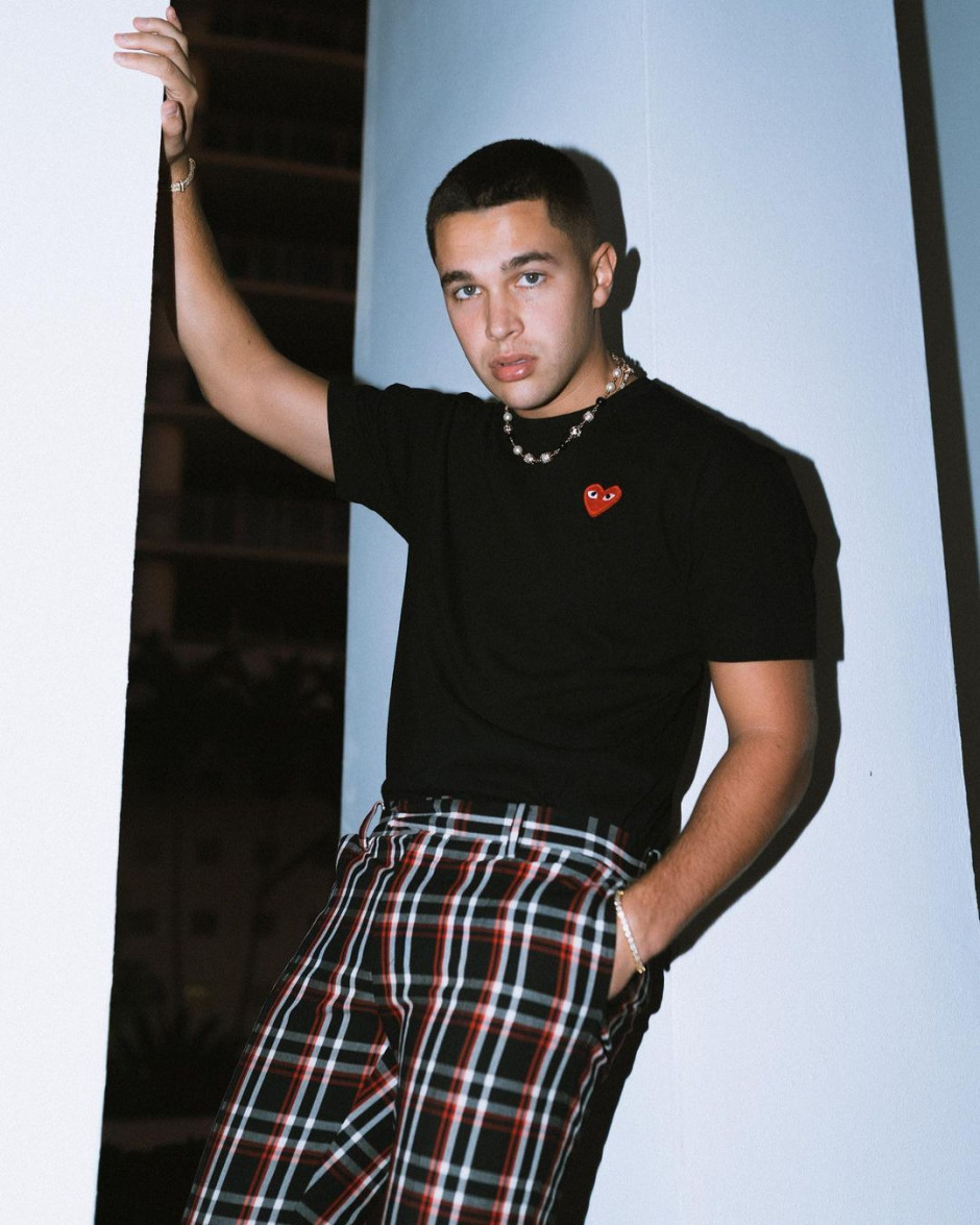 OnlyFans İnternet Sitesi Nereye Varıyor?