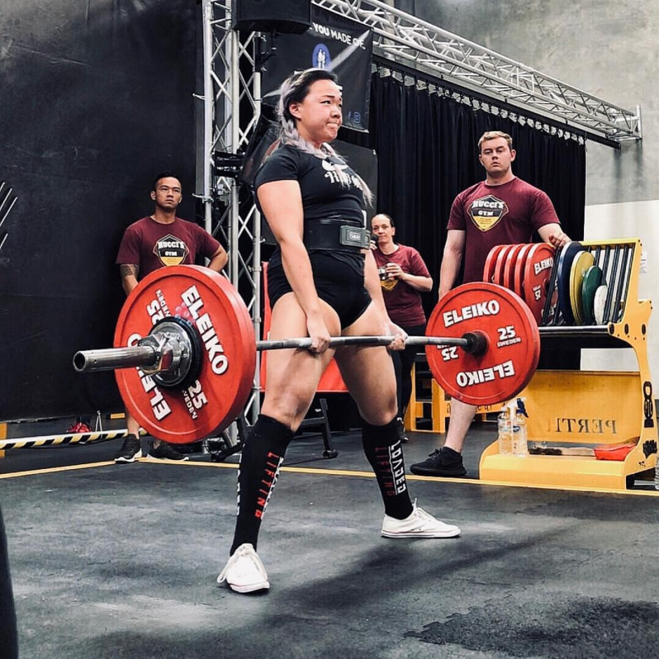 OnlyFans İnternet Sitesi Nereye Varıyor?