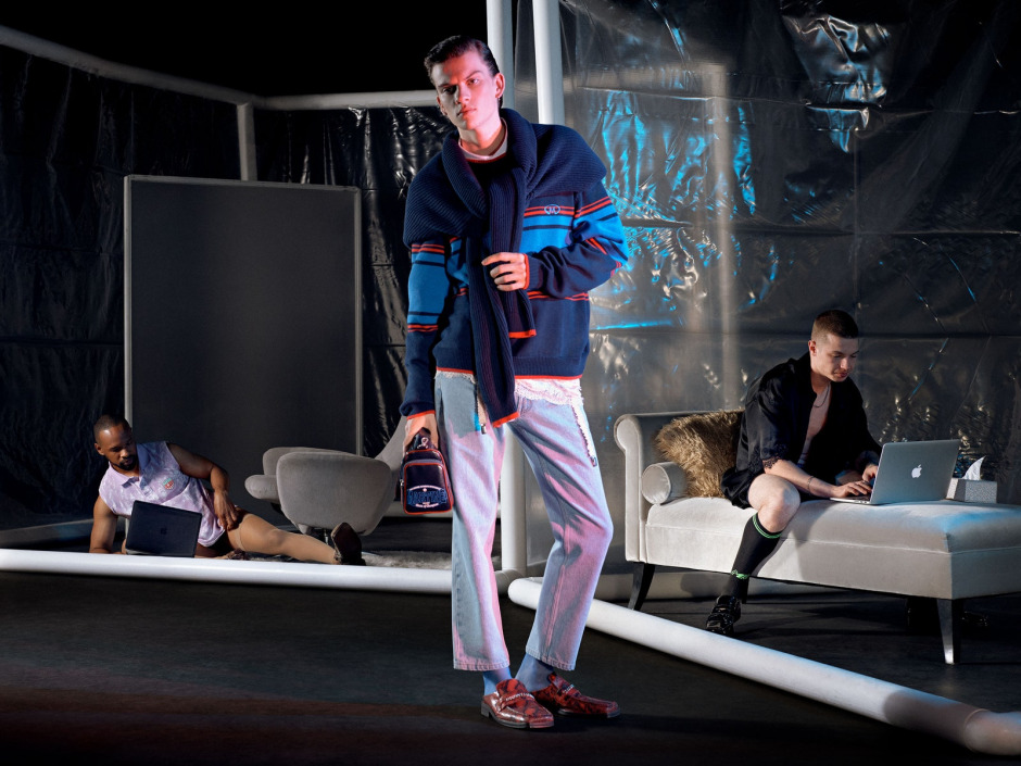 OnlyFans İnternet Sitesi Nereye Varıyor?