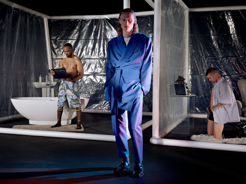 OnlyFans İnternet Sitesi Nereye Varıyor?