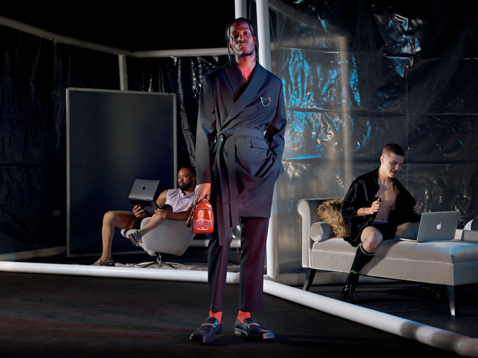 OnlyFans İnternet Sitesi Nereye Varıyor?