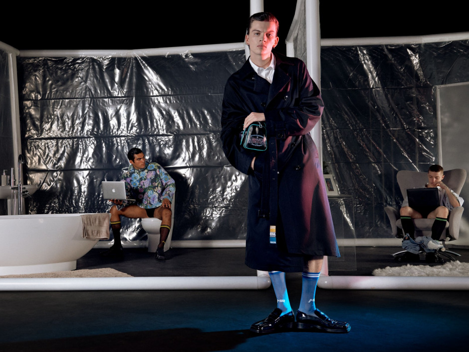 OnlyFans İnternet Sitesi Nereye Varıyor?