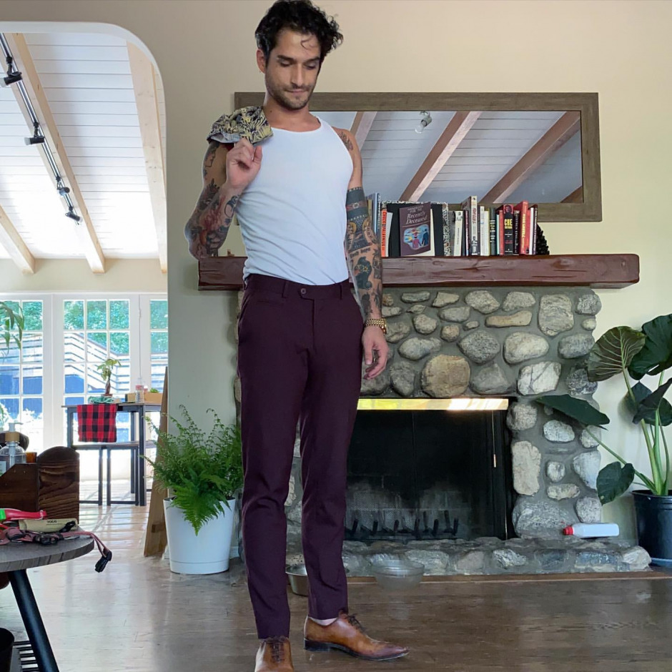 OnlyFans İnternet Sitesi Nereye Varıyor?