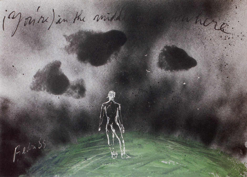 #BağımsızSeçimler: Giymek, izlemek, sürmek için #BağımsızSeçimler: Giymek, izlemek, sürmek için