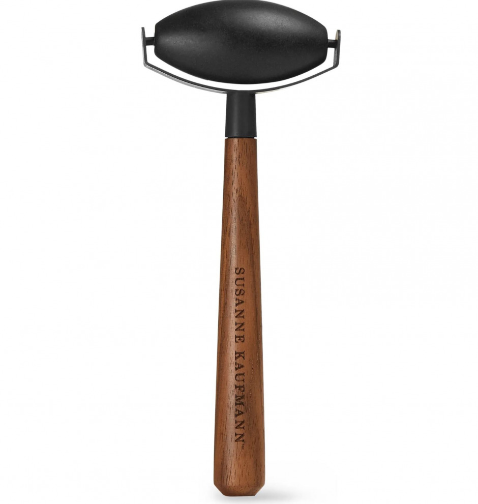 #BağımsızSeçimler: Giymek, izlemek, sürmek için