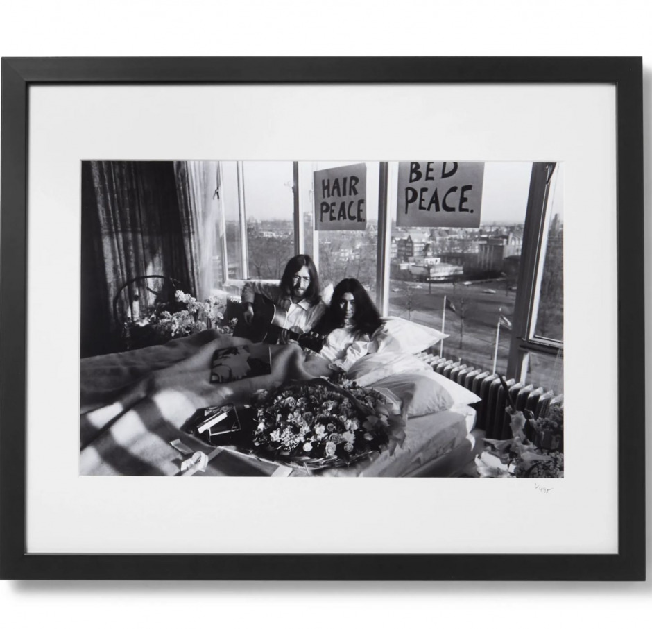 #BağımsızSeçimler: Giymek, izlemek, sürmek için