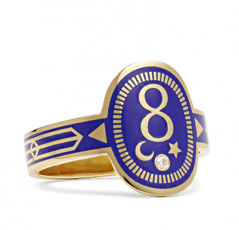 #BağımsızSeçimler: Giymek, izlemek, sürmek için