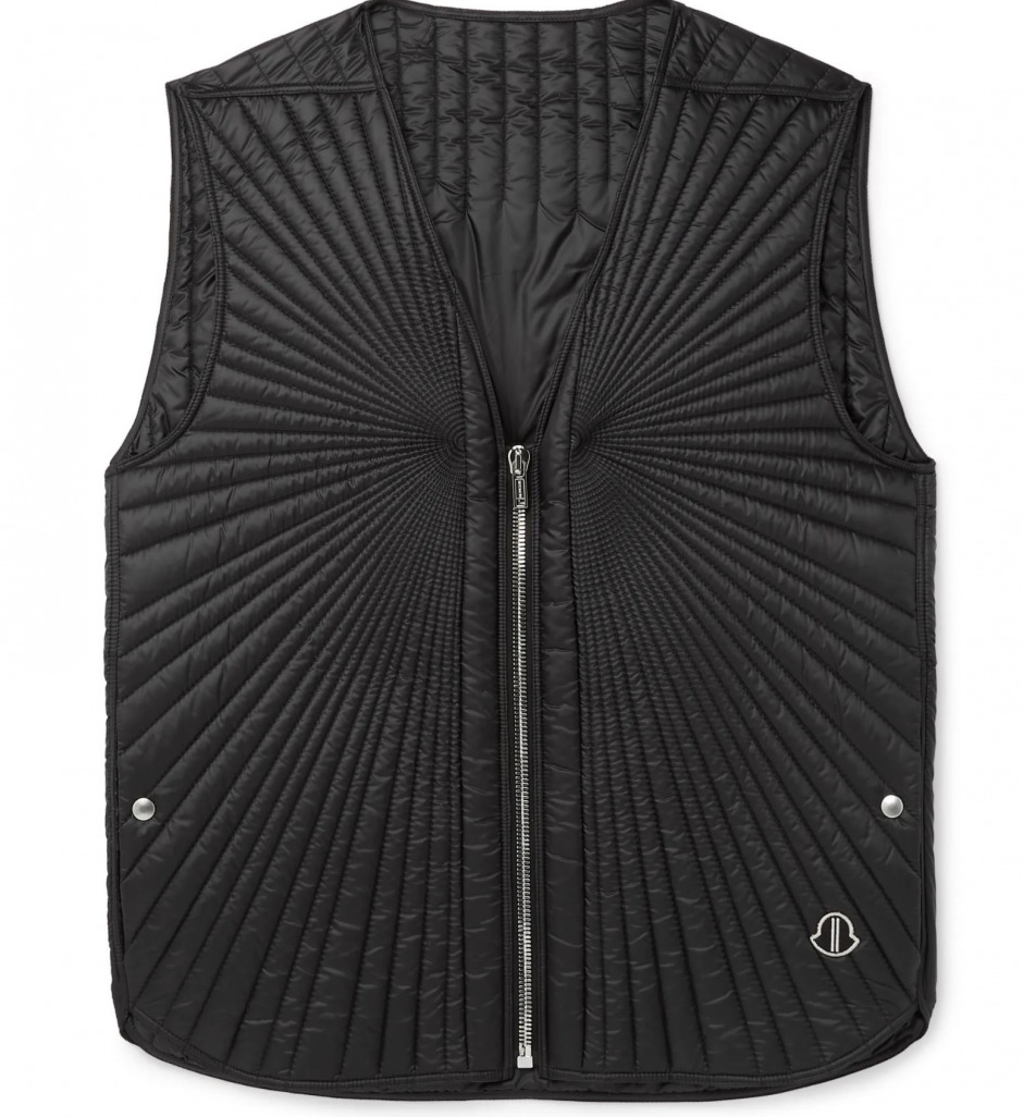 #BağımsızSeçimler: Giymek, izlemek, sürmek için