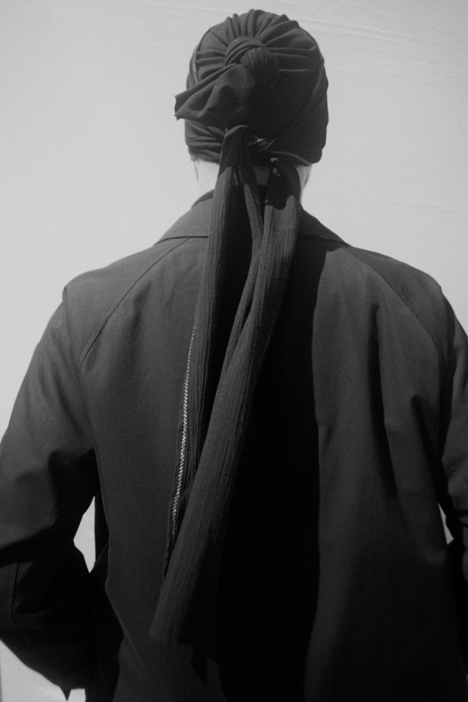 Yeni Kökler: Efes / Müzik ve Estetik Dolu Bir Hayalin Peşinde