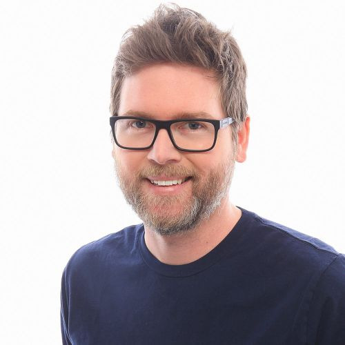 İsmi Başarıyla Anılan 5 İş İnsanının Sabah Rutini