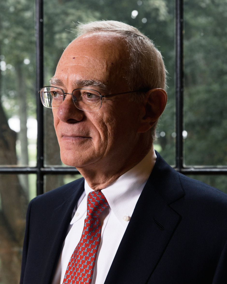 İsmi Başarıyla Anılan 5 İş İnsanının Sabah Rutini